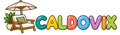 CALDOVIX - Accueil
